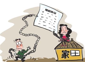 嘉兴市婚姻调查取证