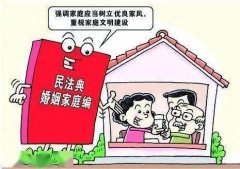 嘉兴市私家调查婚外情取证妙招