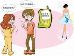 嘉兴市寻人公司就单身女孩失踪原因总结